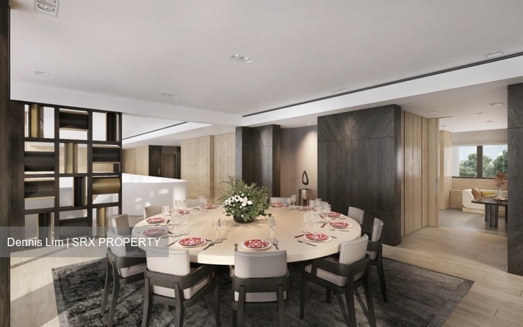 21 Anderson (D10), Condominium #451918381